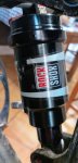 IMG_20201104_133446_4~2.jpg