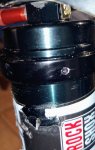 IMG_20201104_133707_5~2.jpg