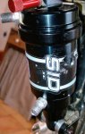 IMG_20201104_135129_0~2.jpg