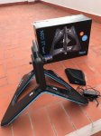 meo2t 4.jpg