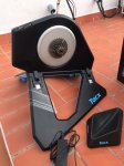 meo2t 2.jpg