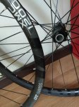 IMG_20201104_152926.jpg