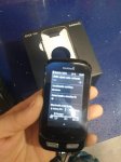 IMG-20201104-WA0077.jpg