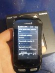 IMG-20201104-WA0079.jpg