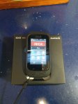 IMG-20201104-WA0080.jpg