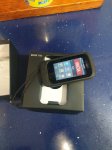 IMG-20201104-WA0070.jpg