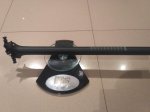 IMG_20201102_205102.jpg