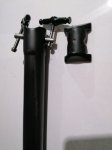 0_IMG-20201104-WA0009.jpg