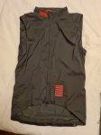 IMG-20201102-WA0021.jpg