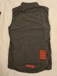 IMG-20201102-WA0024.jpg