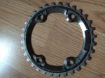 IMG_20201104_124300.jpg