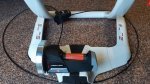 20201105_111336.jpg
