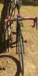 IMG_20200928_125759904.jpg