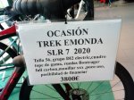 4d78b59b-99e0-497e-b987-e6d8fa9b6a9f.jpg