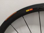20201106_194817.JPG