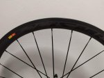 20201106_194656.JPG