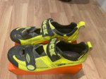 IMG-20201014-WA0008.jpg