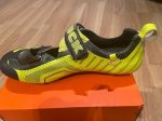 IMG-20201014-WA0006.jpg