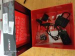 batch_1604744013994.jpg