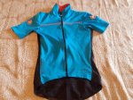 20201107_113255bis.jpg