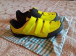 20201107_111615bis.jpg