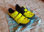 20201107_111625bis.jpg