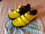 20201107_111631bis.jpg