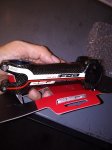 IMG_20180416_184953.jpg