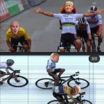 124301427_2525166801110175_1345657045944499352_o.jpg