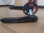 IMG_20201108_172620.jpg