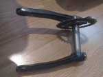 IMG_20201108_172601.jpg