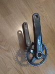 IMG_20201108_172520.jpg