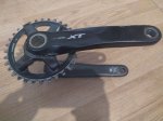 IMG_20201108_172457.jpg