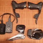 IMG-20201108-WA0024.jpg