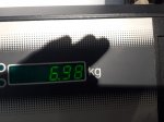 bbebea5d-1eb0-450b-bbc5-bc79e75bc559.jpg