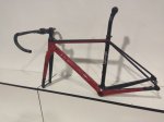 IMG_20201109_175310.jpg