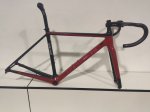 IMG_20201109_175239.jpg