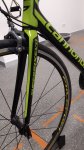 IMG-20201105-WA0017.jpeg