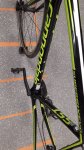 IMG-20201105-WA0027.jpeg