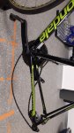 IMG-20201105-WA0029.jpeg
