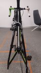 IMG-20201105-WA0035.jpeg