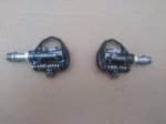 20201109_175151.jpg