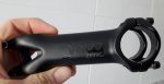 20201107_112434.jpg