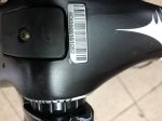 IMG-20201110-WA0022.jpg