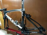 IMG-20201110-WA0023.jpg