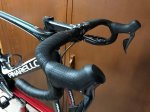 IMG-20201110-WA0025.jpg
