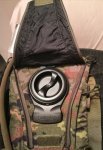 IMG_20201111_093934.jpg