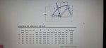 IMG-20201111-WA0001.jpg