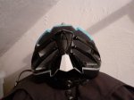 20201111_194324bis.jpg