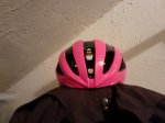 20201111_194919bis.jpg